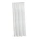 thumbnail image 3 of Cortina DE gasa Salvador Cortinas transparentes para exteriores 140 cm x 175 cm, 3 of 10