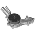 thumbnail image 1 of Bomba Anticongelante 200 2011 A 2014 Chrysler V6 3.6L SHARK ., 1 of 3