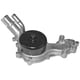 thumbnail image 1 of Bomba Anticongelante 200 2011 A 2014 Chrysler V6 3.6L SHARK ., 1 of 3
