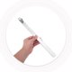 thumbnail image 5 of Hytrove 1Jgo Handheld Bending Tool Para Doblado Uniforme De Varillas Y Tuberías De Plata, 5 of 8