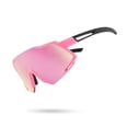 thumbnail image 1 of Gafas de sol Tunfund Viper polarizadas para adolescentes, jóvenes y niños Gi, 1 of 6
