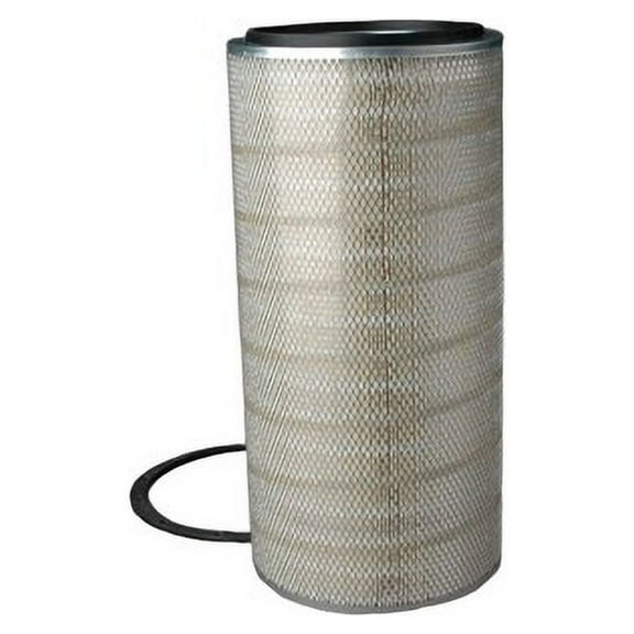Donaldson P181009 Air Filter   26.50 In