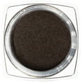 thumbnail image 2 of L'Oreal Paris Infallible 24 Hour Waterproof Eye Shadow, Continuous Cocoa, 0.12 oz., 2 of 3