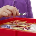 thumbnail image 2 of Hasbro Gaming Operation Game, 2 of 5