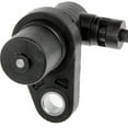 thumbnail image 4 of Dorman 970-169 Front Driver Side ABS Wheel Speed Sensor for Specific Toyota Models, 4 of 5