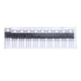 thumbnail image 4 of 10 Pieces Transistor Electrical Accessories Semiconductor Products, 4 of 7
