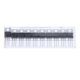 thumbnail image 4 of 10 Piezas Gloria Transistor NPN Bdw93C to-220 Componentes Electrónicos, 4 of 7