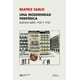 thumbnail image 1 of Una modernidad periférica Blanco, 1 of 2