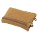 thumbnail image 4 of Bolsa de cintura con cremallera de viaje portátil impermeable al aire libre EDC ANGGREK  Otros, 4 of 8