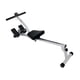 thumbnail image 2 of Remadora Sunny Health & Fitness con Resistencia de 12 Niveles, 2 of 4