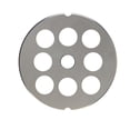 thumbnail image 1 of Cedazo de 5/8″ Rhino CEDA22-16 para Molino de 22, 1 of 6