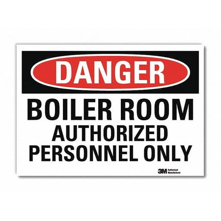 

Lyle Danger Sign 10inx14in Reflctv Sheeting U3-1138-RD_14X10