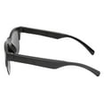 thumbnail image 1 of Smart Glasses,  Sunglasses Multifunctional Touch Control  for Women, 1 of 7