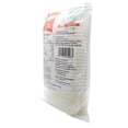 thumbnail image 3 of Fideo Chino 500 g Uteki Alimentos, 3 of 4