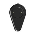 thumbnail image 1 of DQrwqpou Cargador 5V 1A para Amazfit GTR 4 GTS 4/T-Rex2/GTR 3 Pro GTR 3 GTS3 (cargador USB), 1 of 9