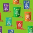 thumbnail image 6 of Go Raw Pumpkin Seeds with Sea Salt, Sprouted & Organic, 14 oz. Bag | Keto | Vegan | Gluten Free Snacks | Superfood, 6 of 6