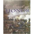 thumbnail image 1 of En Recherche d'Honneur, 1 of 2