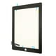 thumbnail image 5 of Replacement Tablet Screen Oil Resistant High Definition Black Frame Pre Installed Adhesive Tempered Glass Tablet Digitizer Screen  for Repairing ANGGREK Otros, 5 of 8