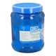 thumbnail image 2 of Gel Conductor Facial Y Corporal Conducción 1950 Ml /aq, 2 of 4