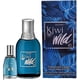 thumbnail image 1 of Fragancia Kiwi Wild El para Caballero 120 ml con Mini Fragancia de Regalo, 1 of 6