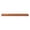 Brown, variant on Foams Fish Ruler Self-Adhesive Fishing Measuring Sticker Fish Ruler Fishing Measurement Tool for Sailboats Fishing Boats