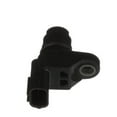 thumbnail image 3 of Camshaft Position Sensor for 2003-2007 Honda Accord 2.4L 2354CC l4 GAS DOHC, 3 of 8