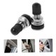 thumbnail image 5 of CIMAXIC De Aire Para Llantas Tubeless Cobre Resistente Para Uso Vehicular Y Confiable, 5 of 8