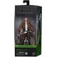 thumbnail image 2 of Star Wars The Black Series Han Solo (Endor) Juguete escala d Star Wars Star Wars, 2 of 2