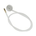 thumbnail image 4 of MYG Aerosol Nozzle Extension Hose 1Pcs,Fit for Aerosol Cans Spray 23.6in, 4 of 10