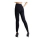 thumbnail image 3 of Leggings Ilusión T 2XG Negro, 3 of 3