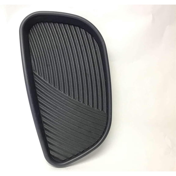 Icon Health & Fitness, Inc. Right Pedal Foot Pad 311853 Works with FreeMotion NordicTrack ProForm Elliptical