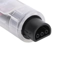 thumbnail image 3 of Adaptador Controlador Inalámbrico Útil Reutilizable para PS3/PS4/PS5/Xbox One/Switch/Wii, 3 of 9