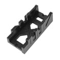 thumbnail image 1 of Woodworking Plaster Line Skirting Corner Cutting Artifact 45 Degrees 90 Degrees Miter Saw Cabinet C, 1 of 5