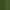 Green, variant on Casual Summer Dress for Womens Cotton Linen Button Down Midi Dress with Pockets V neck Short Sleeve Plus Size (Large, Purple)