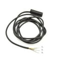 thumbnail image 4 of Electric Bicycle EBike Hydraulic Mechanical Brake Sensor Cut Off Switch MS-BK BK-1F, 4 of 6