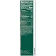 thumbnail image 6 of Michael Angelo's Lasagna with Meat Sauce Frozen, 46 oz Box, 6 of 8