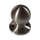 thumbnail image 3 of Cerradura Del Del Acero Inoxidable Cerraduras de Puerta Interiores Modernas Puerta forma forma forma Manijas Hardware, 3 of 7