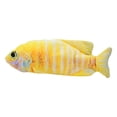 thumbnail image 1 of Interactive Cat Toy with Lifelike Motion for Stimulating Playful Curiosity and Entertainment, 1 of 6