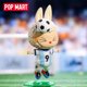 thumbnail image 4 of POP MART LABUBU ASOCIACION DEL FUTBOL ARGENTINO Series Blind Box Guess Bag Original Toys Doll Cute Action Anime Figure Ornaments, 4 of 5
