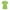Green#, variant on Rlmidhb Green Scrub Tops for Women Basic Solid Color Nurse Uniform Half Zip Up Zip up Nurse Scrubs