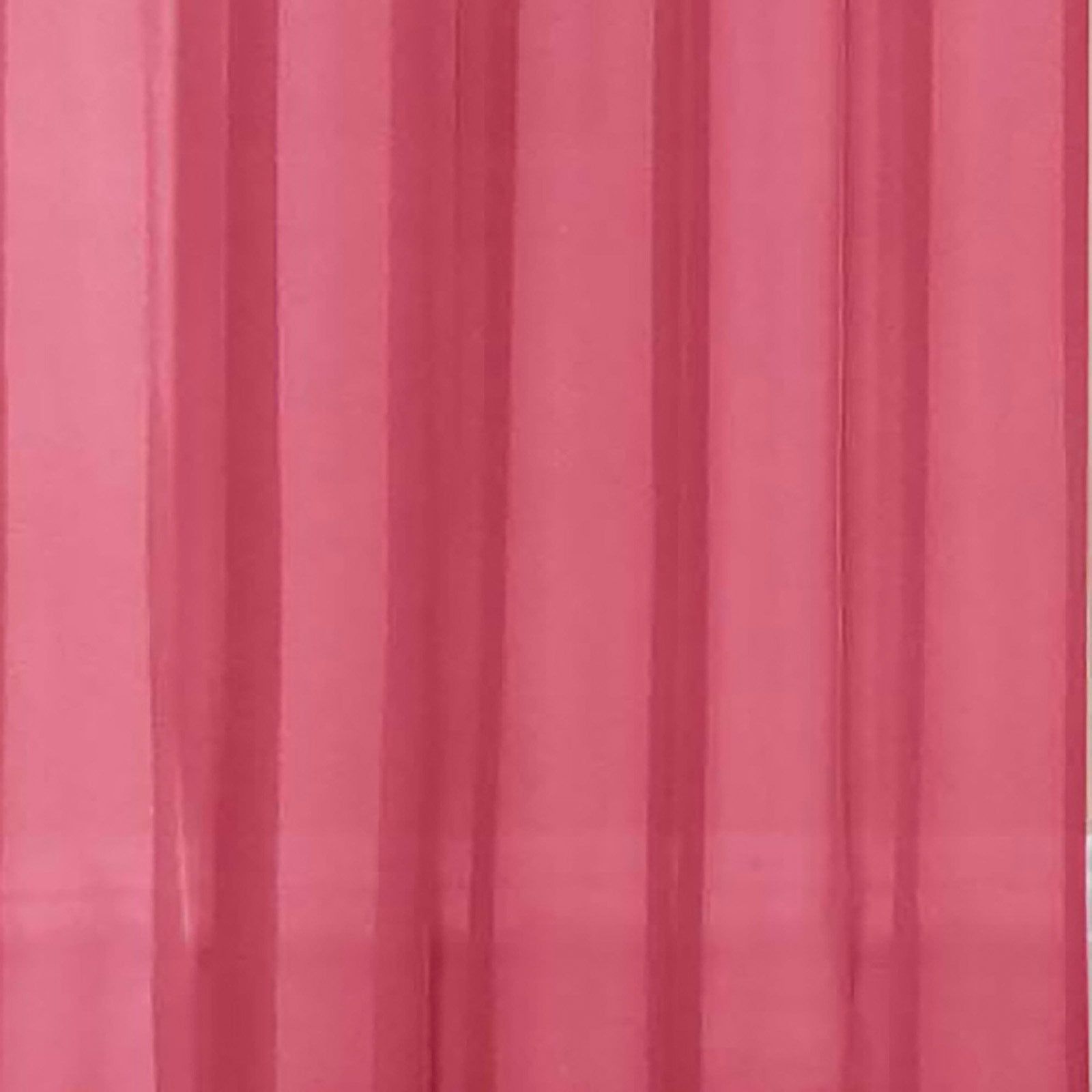 Pairs to go Victoria Voile Pair