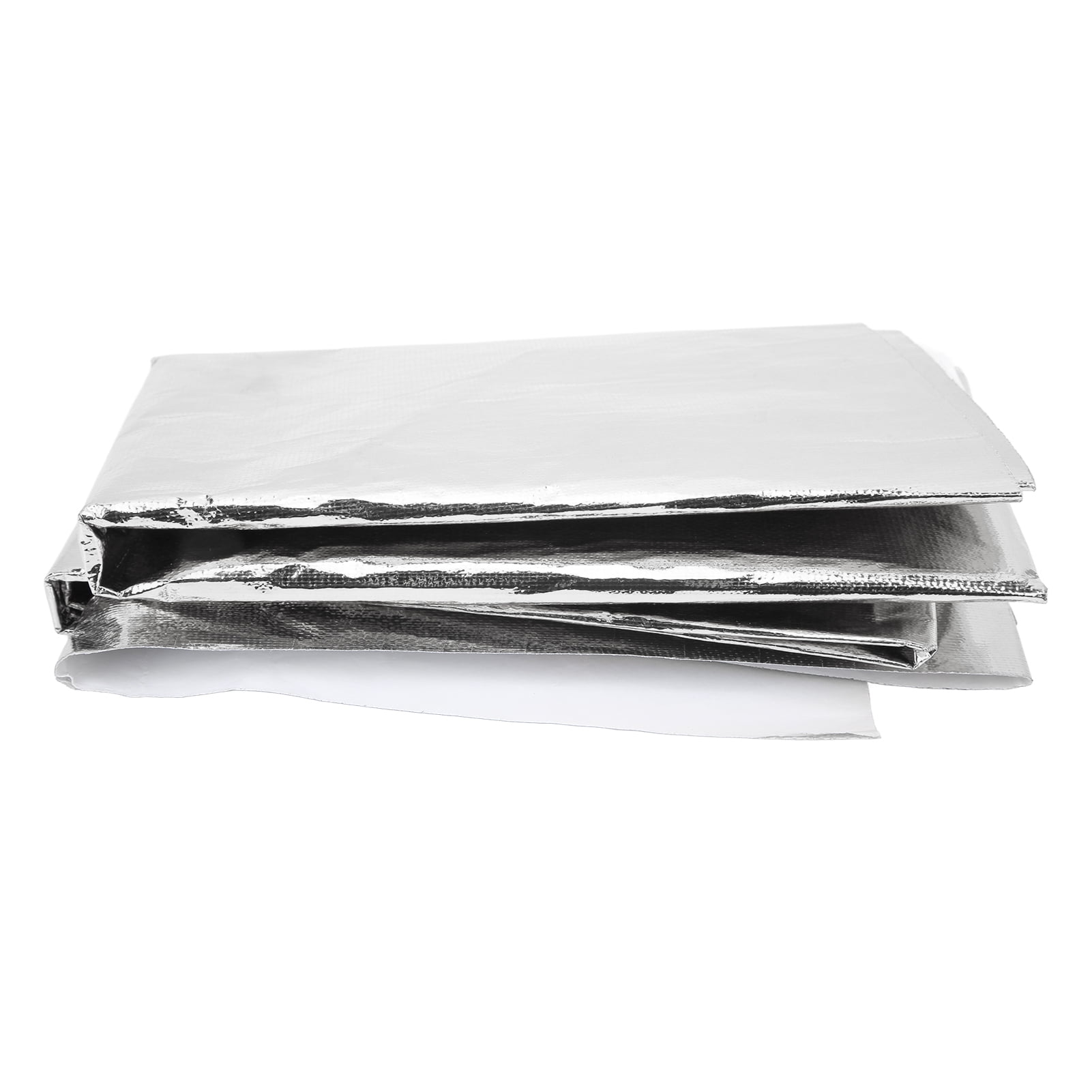 Ruban Adhésif Thermique Conducteur 40mm X 25m - Pour Bandes LED, Glacières | Marque Uxcell