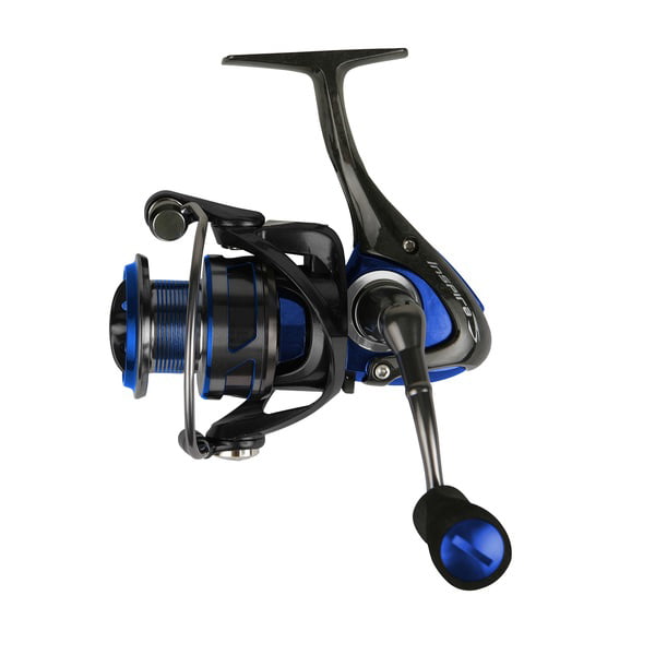 Buy Blue Inspira Spinning Reel - Size 20 Online Malaysia