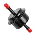 thumbnail image 1 of GUYUTING Transmission Oil Filter Direct Fit Component Professional Tested OEM 25430PLR003 25430-PLR-003 For Acura Car Repair Replacement, 1 of 7