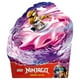 thumbnail image 2 of Set LEGO NINJAGO Spinner de Spinjitzu del Dragón de Sora 71824, 2 of 4