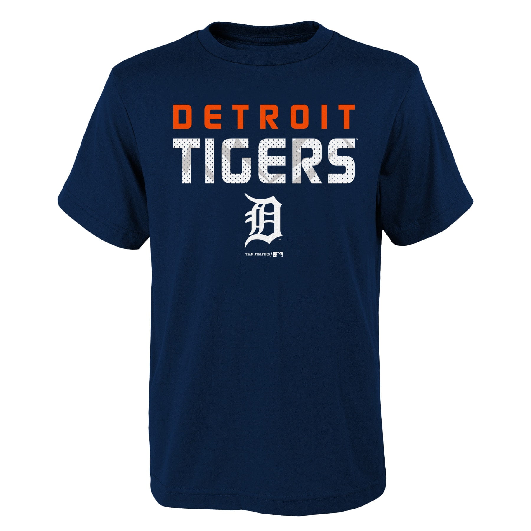 Detroit Tigers Team Shop - Walmart.com