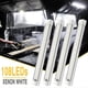 thumbnail image 1 of Van Lights Interior Led 12v-80V Caravan Campervan Ceiling Roof Home Boat Cabinet, 1 of 1