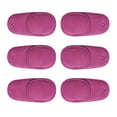 thumbnail image 1 of Gafas Parches Oculares jinwen 6 Piezas para Estrabismo, 1 of 8