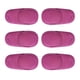 thumbnail image 1 of Gafas Parches Oculares jinwen 6 Piezas para Estrabismo, 1 of 8