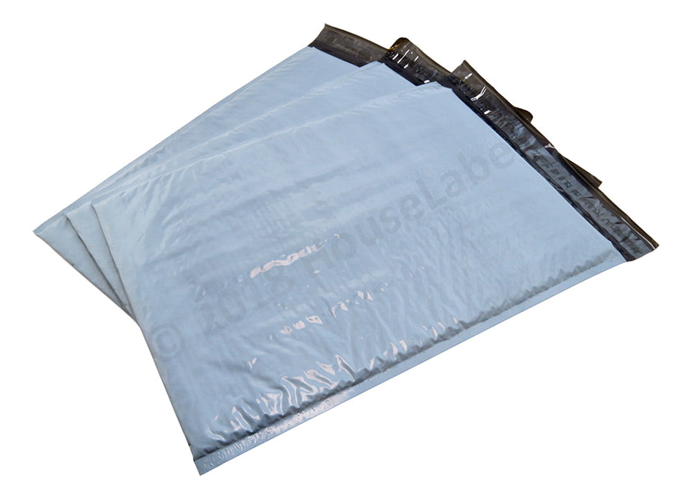 Brown Air Cushion-Mailers Size 9//J aussenmass 320x455mm Bubble Bags